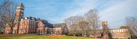 ccit downloads|clemson downloads ccit.